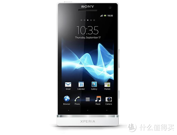 #品牌故事# 写在索尼入华20周年：一位索粉眼中的SONY