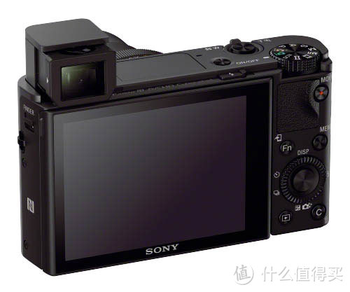 #品牌故事# 写在索尼入华20周年：一位索粉眼中的SONY