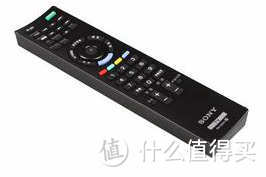 #品牌故事# 写在索尼入华20周年:一位索粉眼中的SONY
