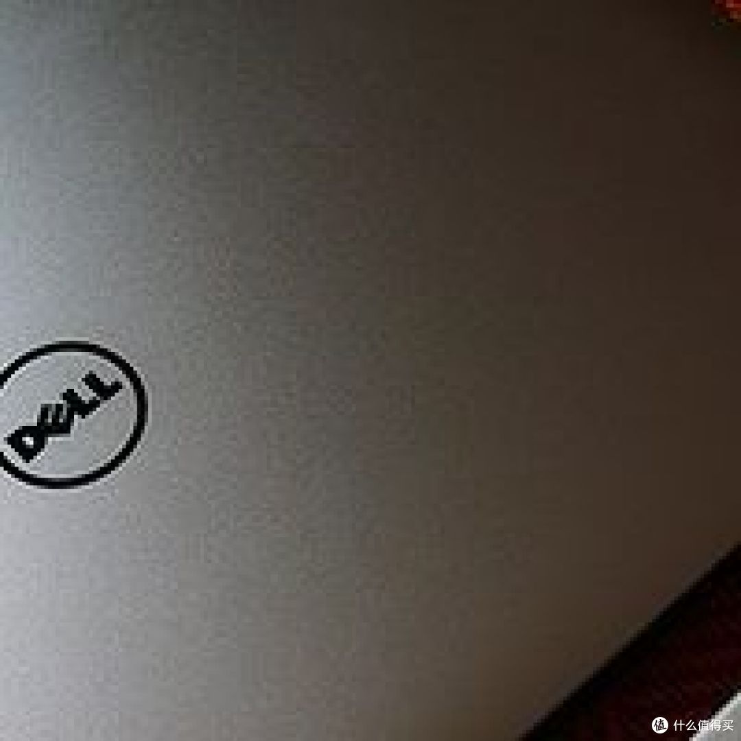 一包七日：单包轻便化出行经验分享