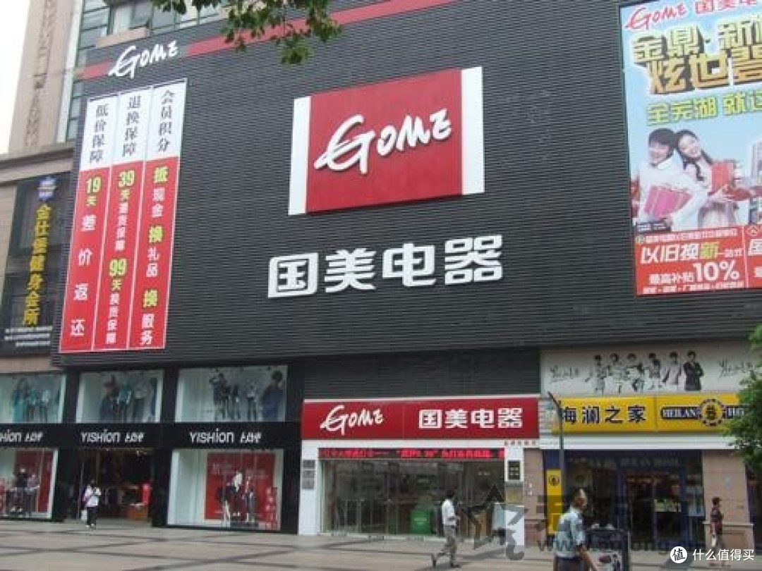 #品牌故事# 写在索尼入华20周年:一位索粉眼中的SONY