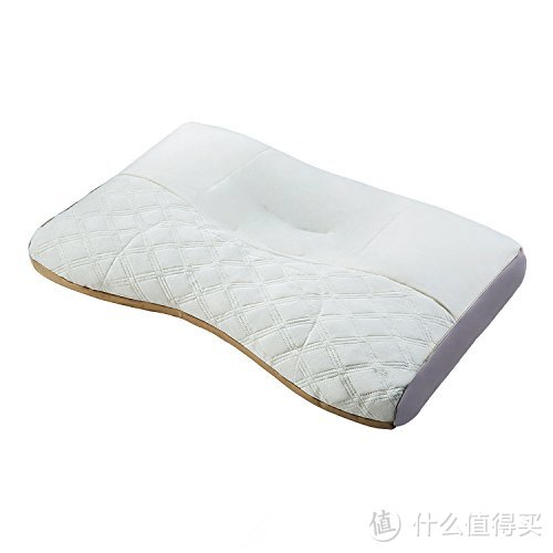 专题：迎3.21世界睡眠日——这些优质寝具助你告别失眠