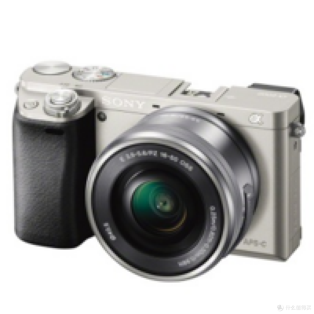 #品牌故事# 写在索尼入华20周年:一位索粉眼中的SONY