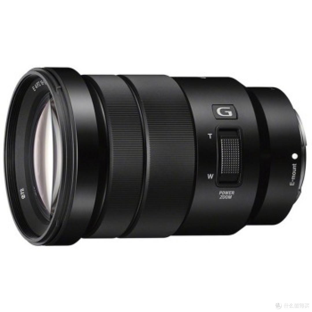 #品牌故事# 写在索尼入华20周年:一位索粉眼中的SONY