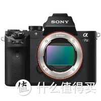 #品牌故事# 写在索尼入华20周年：一位索粉眼中的SONY