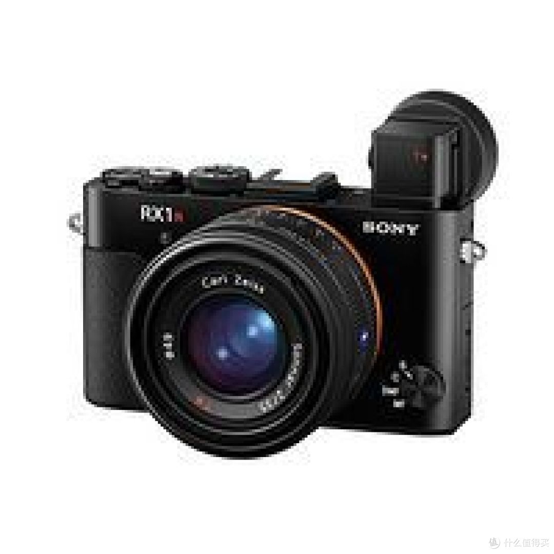 #品牌故事# 写在索尼入华20周年:一位索粉眼中的SONY