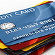 信用卡在美亚被盗刷后处理过程分享