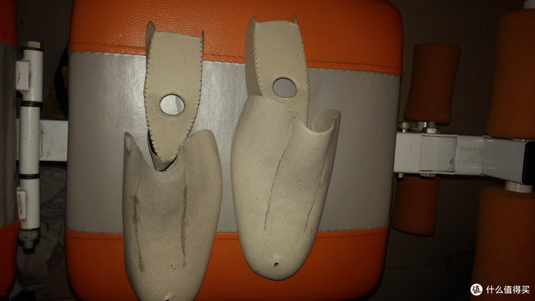 Clarks 其乐 UN Walk 正装皮鞋到货另附作死实验