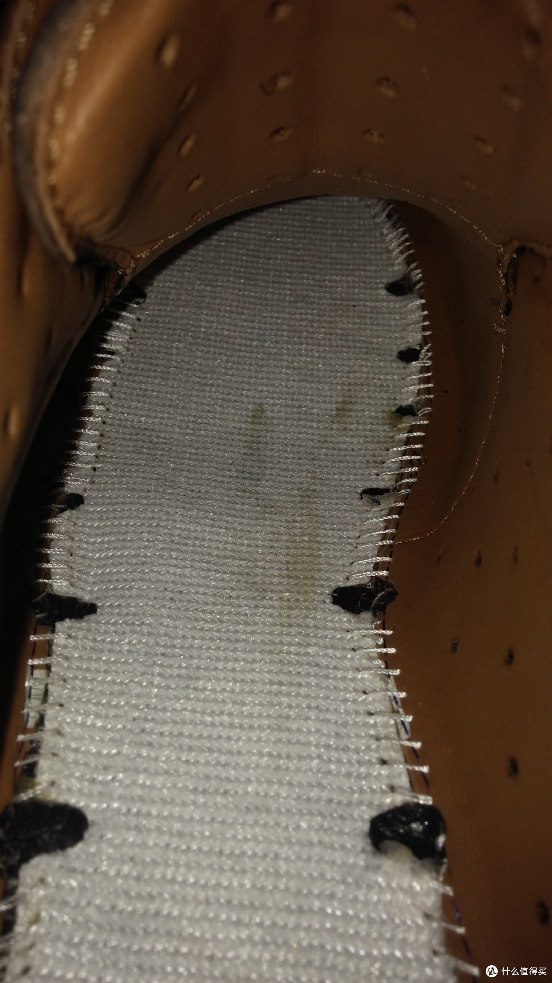 Clarks 其乐 UN Walk 正装皮鞋到货另附作死实验
