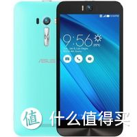 华硕神拍机：ZenFone Selfie入手体验