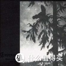 蓝牙还是线控?不用纠结,可以兼得!1MORE 万魔 轻智能头戴式耳机(吴莫愁定制版)体验报告