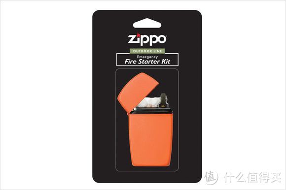 #品牌故事#记忆中的你，还是那样美艳摄人——zippo