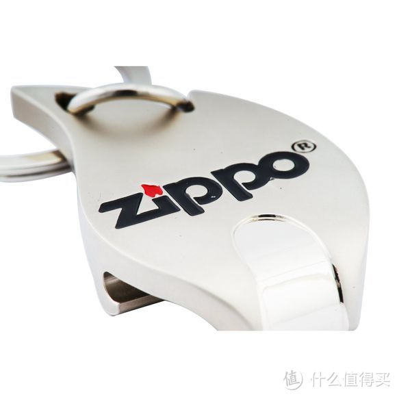 #品牌故事#记忆中的你，还是那样美艳摄人——zippo