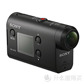 #品牌故事# 写在索尼入华20周年：一位索粉眼中的SONY