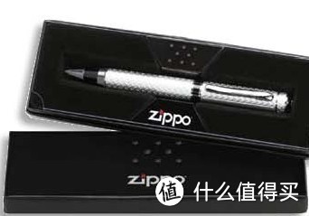 #品牌故事#记忆中的你，还是那样美艳摄人——zippo