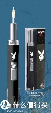 #品牌故事#记忆中的你，还是那样美艳摄人——zippo