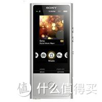 #品牌故事# 写在索尼入华20周年：一位索粉眼中的SONY