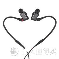 #品牌故事# 写在索尼入华20周年:一位索粉眼中的SONY
