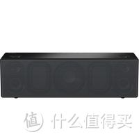#品牌故事# 写在索尼入华20周年:一位索粉眼中的SONY