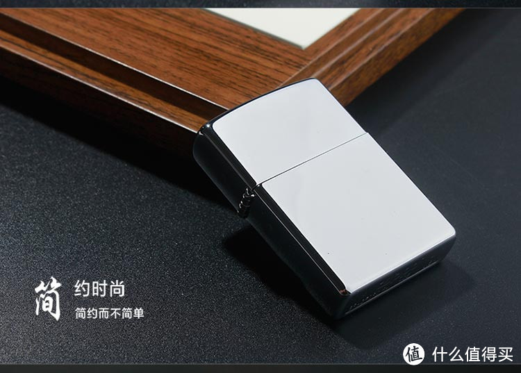 #品牌故事#记忆中的你，还是那样美艳摄人——zippo