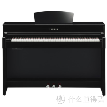 #本站首晒# KAWAI CA15 电钢琴 开箱