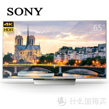 #品牌故事# 写在索尼入华20周年：一位索粉眼中的SONY