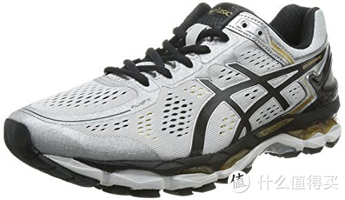 剁手喂脚（gou）——​日乐天入三双 ASICS KAYANO 22