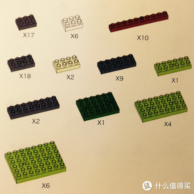 月熊与小白兔不得不说的故事