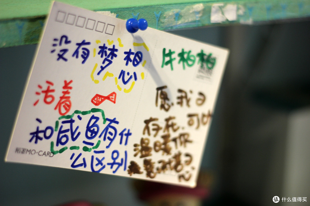 武汉光明万丽酒店体验报告