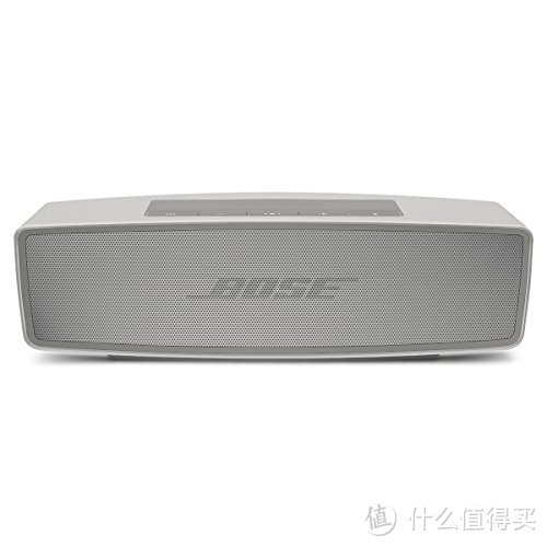 9百大洋的Bose Soundlink 2入手记