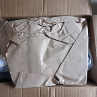 亚瑟士 GEL-Lyte EVO情侣鞋开箱总结(海淘|价格|做工)