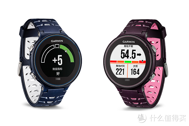 比美版还便宜：GARMIN 佳明 Forerunner 630 国行中文版开始预订