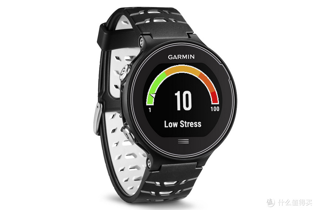 比美版还便宜：GARMIN 佳明 Forerunner 630 国行中文版开始预订