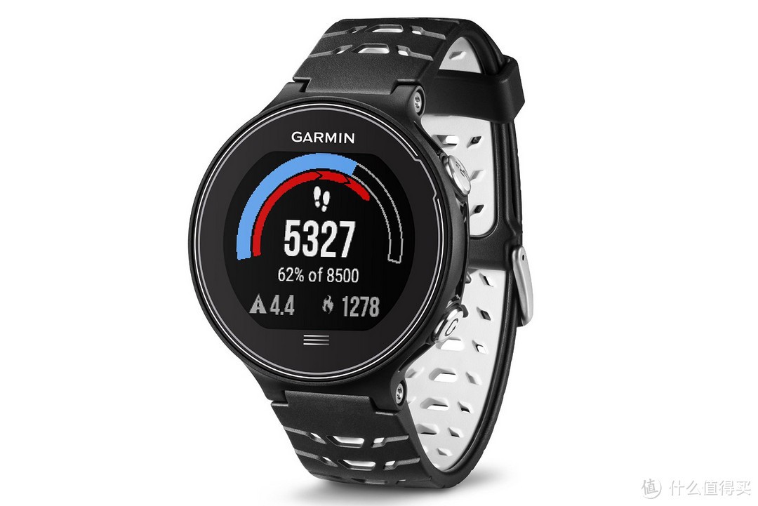 比美版还便宜：GARMIN 佳明 Forerunner 630 国行中文版开始预订