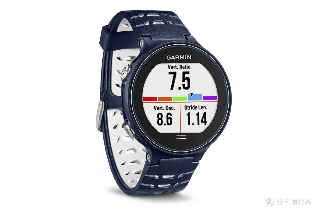 比美版还便宜：GARMIN 佳明 Forerunner 630 国行中文版开始预订