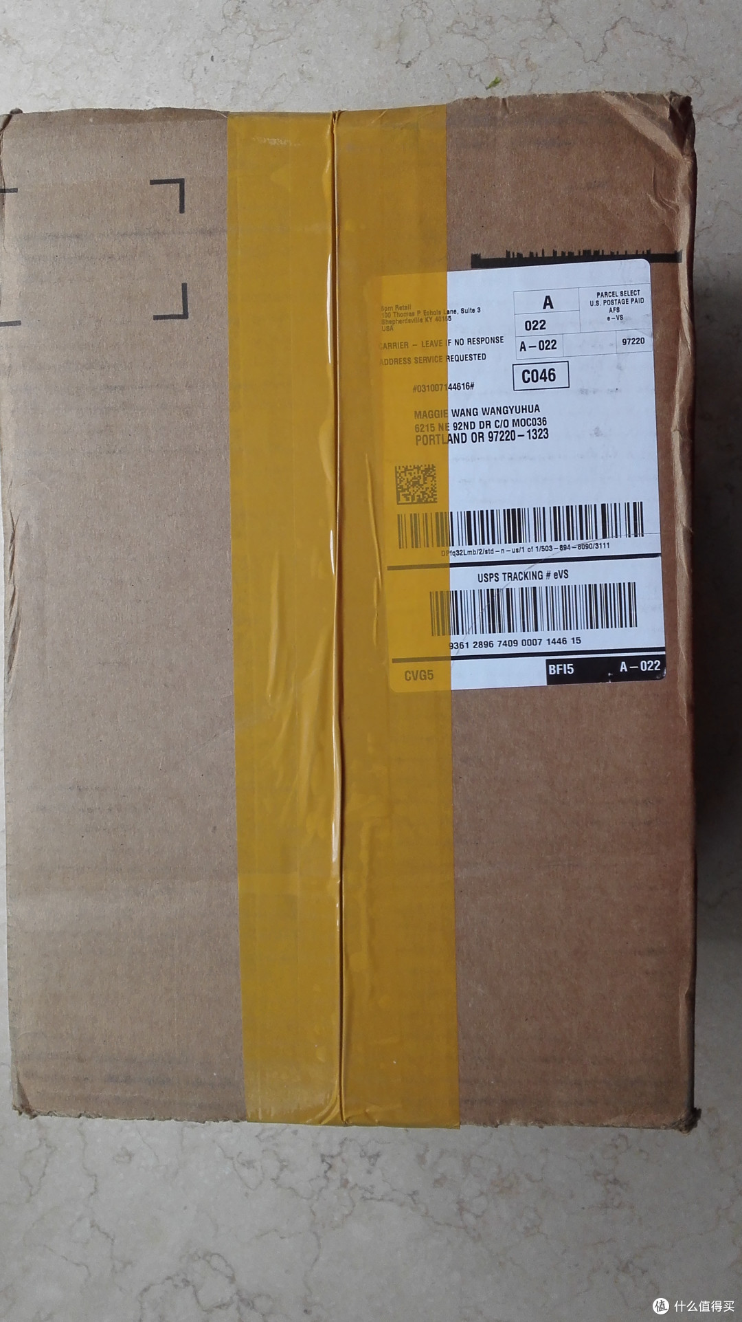 转运到手SAUCONY Guide 8跑鞋 &TRIUMPH ISO开箱