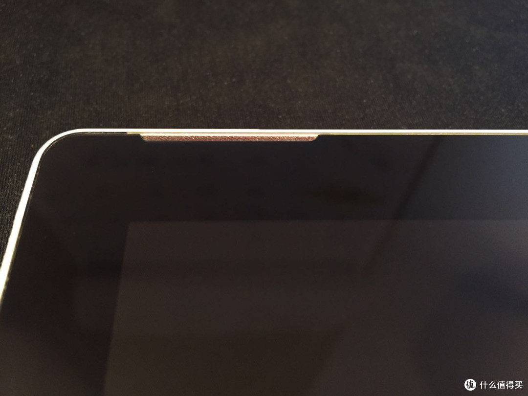 Microsoft 微软 Surface Pro 4 半年使用报告