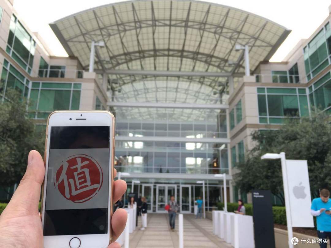 4英寸iPhone SE发布:Apple 苹果 2016年春季新品发布会图文回顾