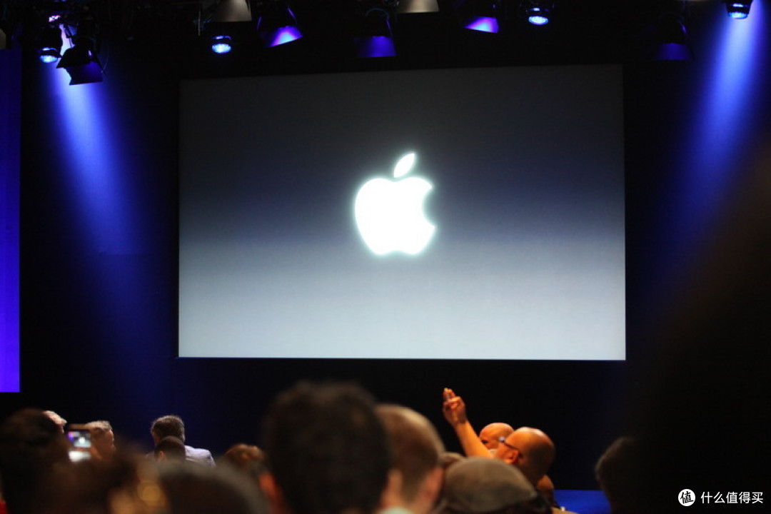 4英寸iPhone SE发布:Apple 苹果 2016年春季新品发布会图文回顾