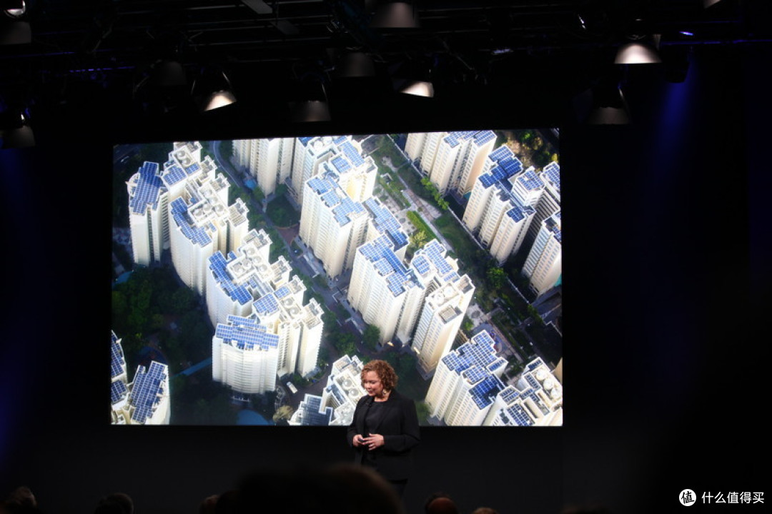 4英寸iPhone SE发布:Apple 苹果 2016年春季新品发布会图文回顾
