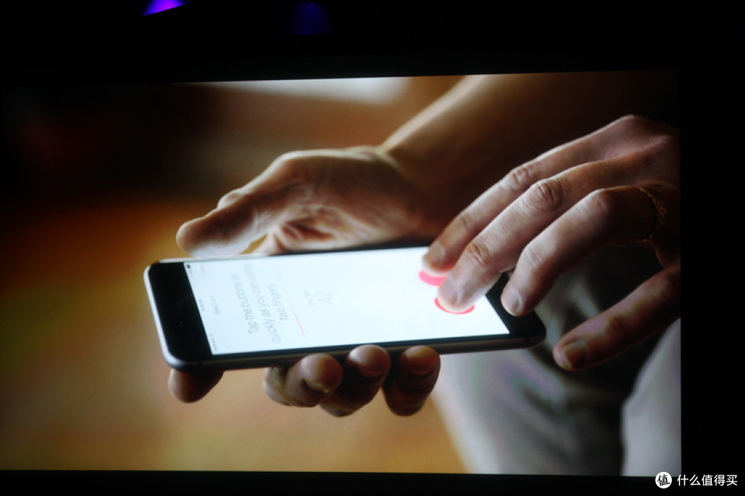 4英寸iPhone SE发布:Apple 苹果 2016年春季新品发布会图文回顾