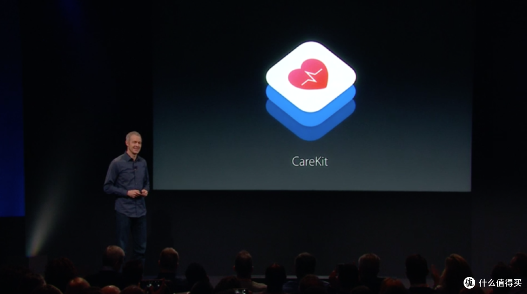 4英寸iPhone SE发布:Apple 苹果 2016年春季新品发布会图文回顾