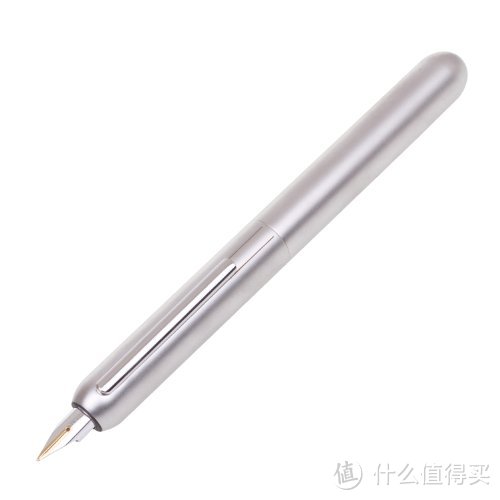 LAMY 凌美 dialog3 焦点3 开箱拔草