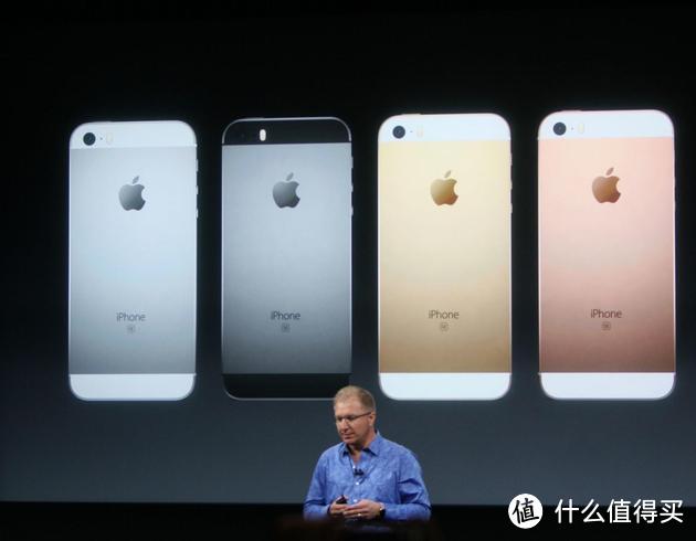 到底流畅不？iPhone 5 iOS 9初体验