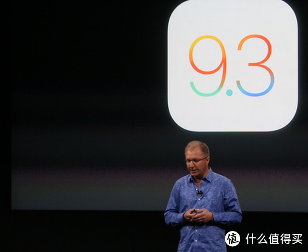 到底流畅不？iPhone 5 iOS 9初体验