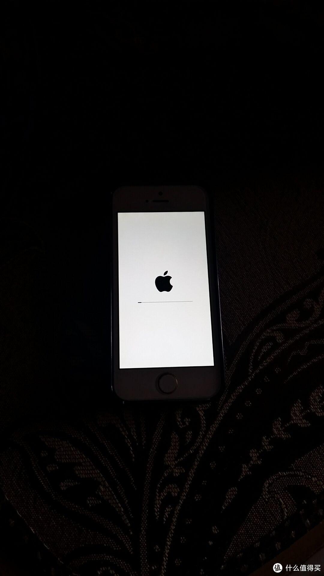 到底流畅不？iPhone 5 iOS 9初体验