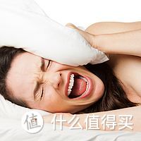 拯救失眠——我试过的那些助眠方法