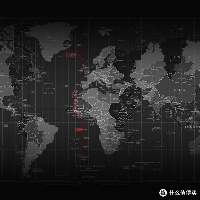 入手ThinkPad T450 开箱体验