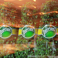 考拉海购不到五折的炒鸡便宜Perrier“巴黎水”