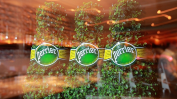 考拉海购不到五折的炒鸡便宜Perrier“巴黎水”